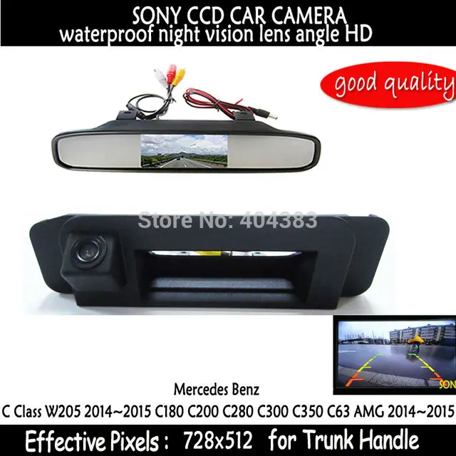 C350 MODEM WINDOWS 7 DRIVER DOWNLOAD NEW DRIVERS: C350 MODEM