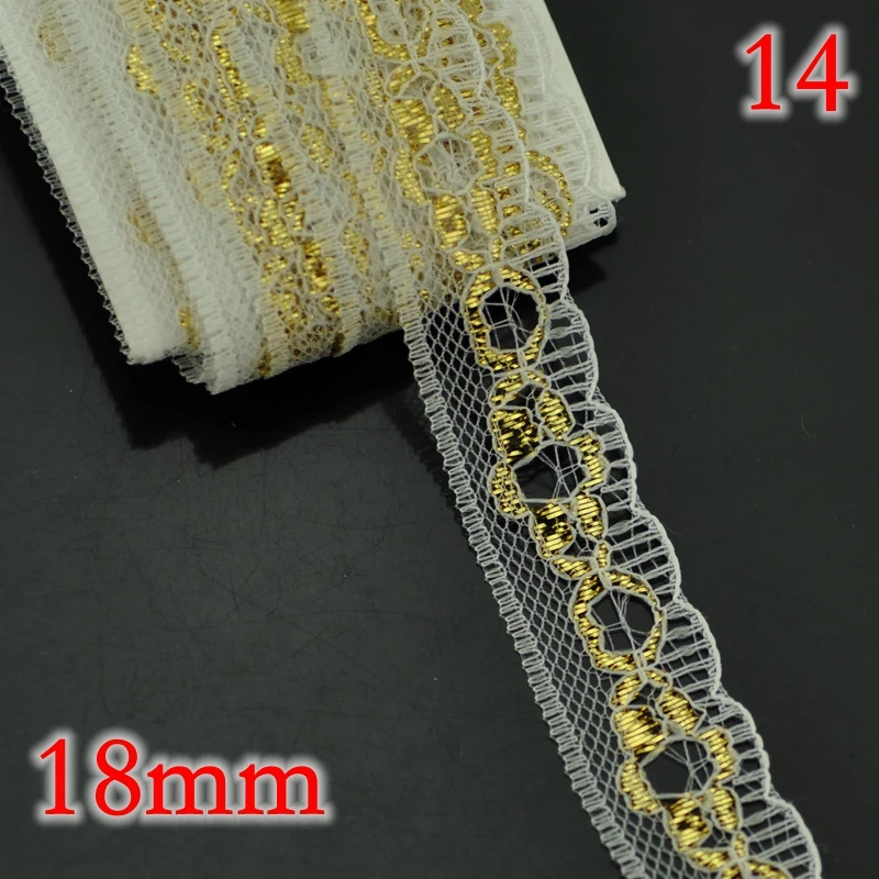 lace006-14