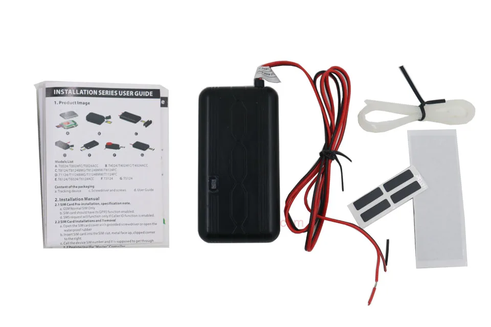 gps tracker t6124 (9)