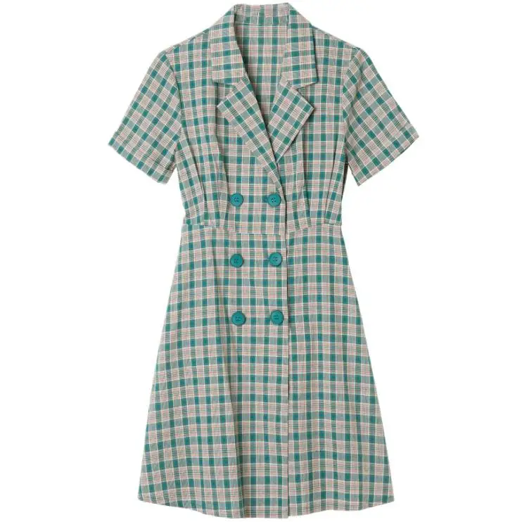 360截图20190624101351406