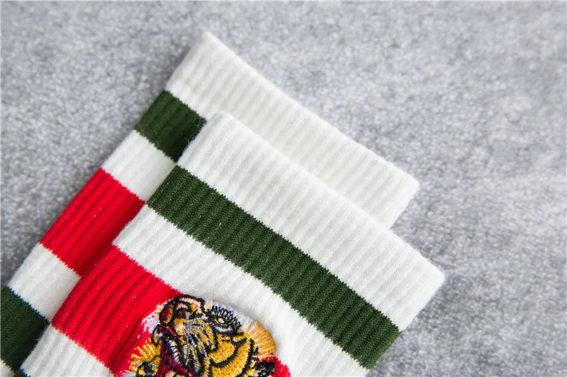 best no show socks for women harajuku japanese winter 2019 new ankle socks women fashion tiger calcetines mujer sokken skarpetki damskie chaussette femme adidas socks women