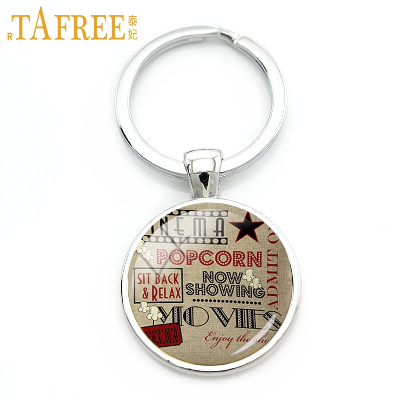 Брелок для ключей с надписью you are my only Sunshine|letter keychain|key chainkeychain letter |