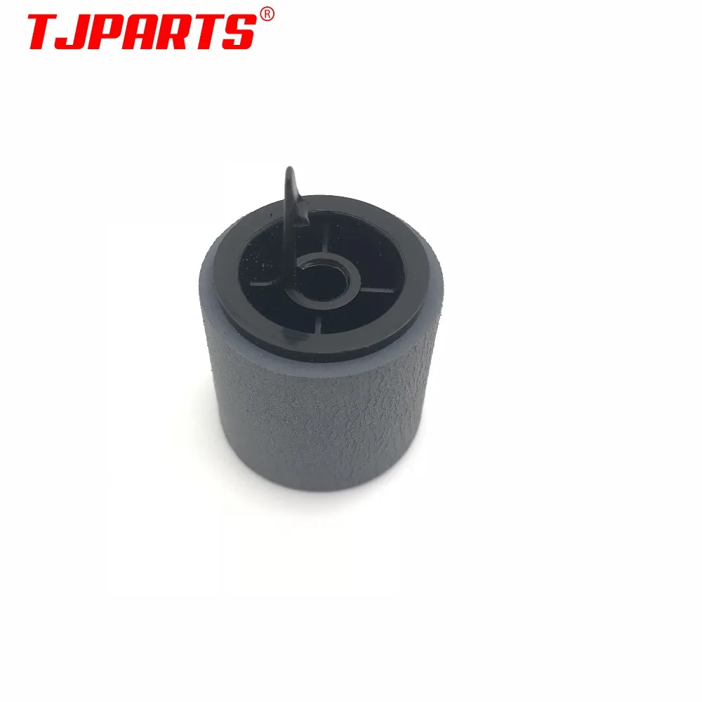 1PCX JC73-00340A JC93-00310A подбирающий валец для samsung SL M3375 M3820 M3825 M3870 M3875 M4020 M4024 M4025 M4070 M4072 M4075