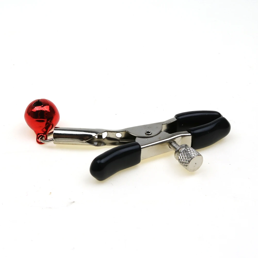 10PCS-SET-Leather-Adult-Games-Bdsm-Bondage-Restraint-Sex-Products-Handcuffs-Nipple-Clamp-Whip-Collar-Erotic (1)
