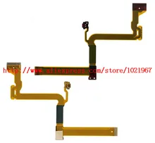 20PCS/FREE SHIPPING! NEW Video Camera Repair Parts For PANASONIC SDR -H85 H85 H86 H95 S45 T50 S50 T45 S71 H101 LCD Flex Cable