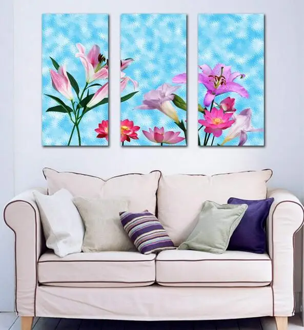 Bedroom Wall Decor Romantic compare prices on romantic canvas wall art- online shopping/buy Bedroom Wall Decor Romantic compare prices on romantic canvas wall art- online shopping/buy