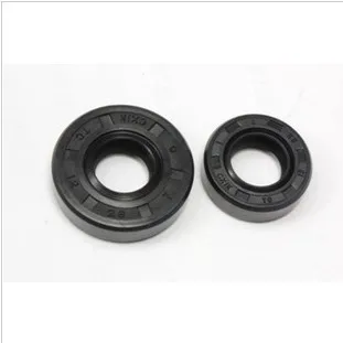 Уплотнение для масла baja enginer 67014 E016|seal bag without clip|sealed lead acid batteries 12vseal bucket |