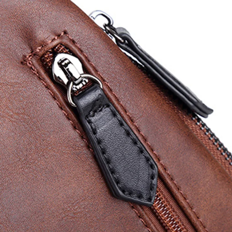 BL956Brown08