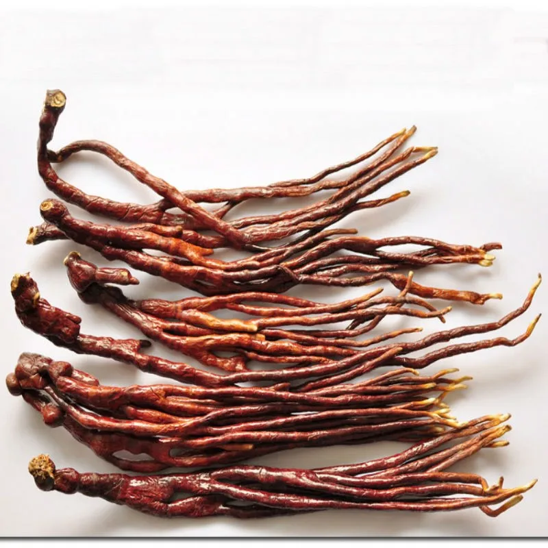 TB2mxJaeXXXXXagXpXXXXXXXXXX_!!84859750