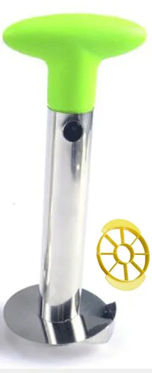 green-slicer