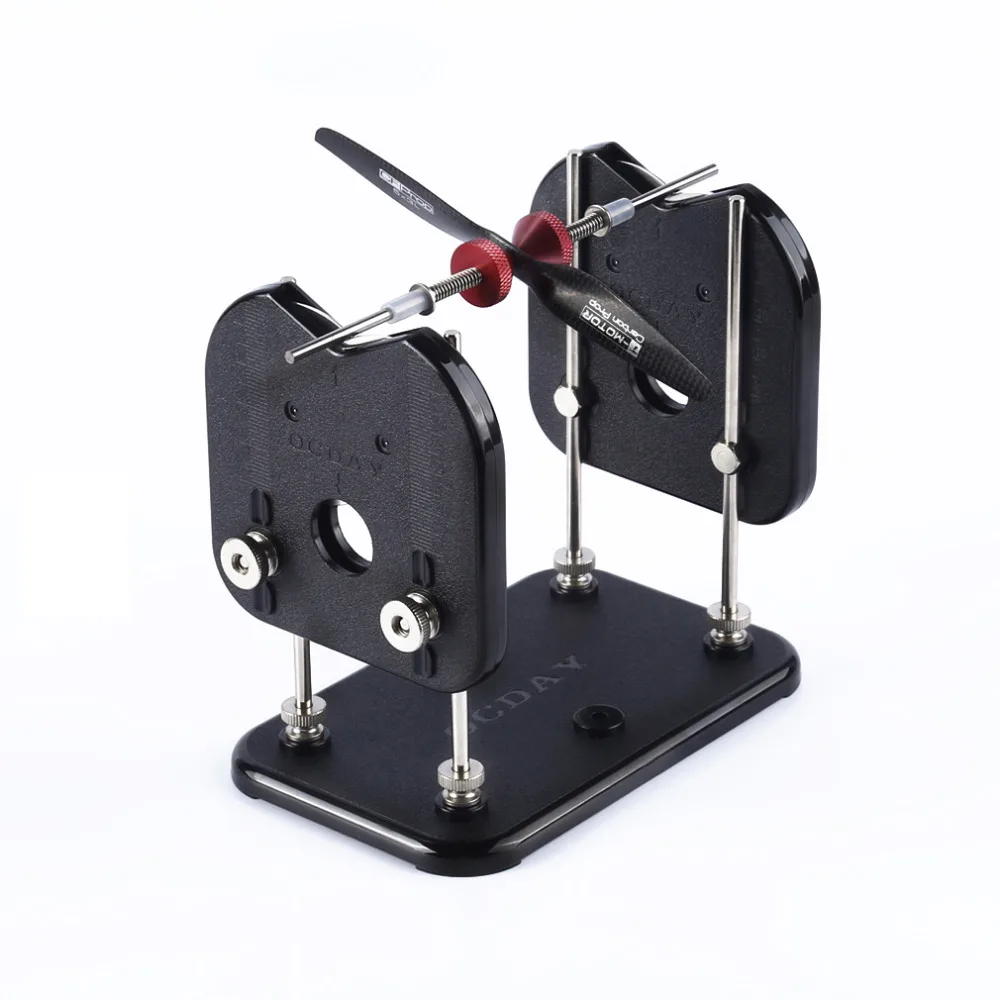 Tru Spin Prop Propeller Balancer For for DJI DJI Phantom ZMR250 RC