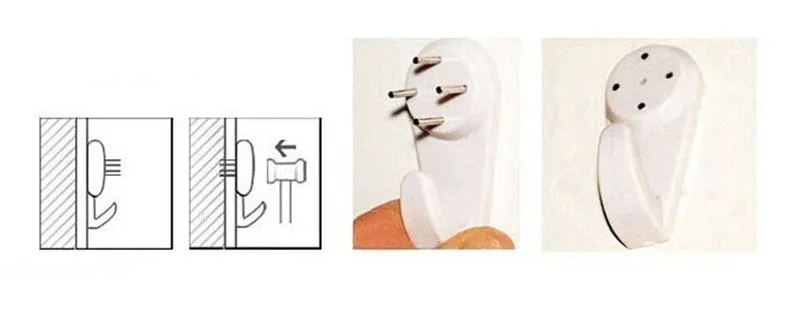 HTB1xTm2LVXXXXXKXVXXq6xXFXXXE