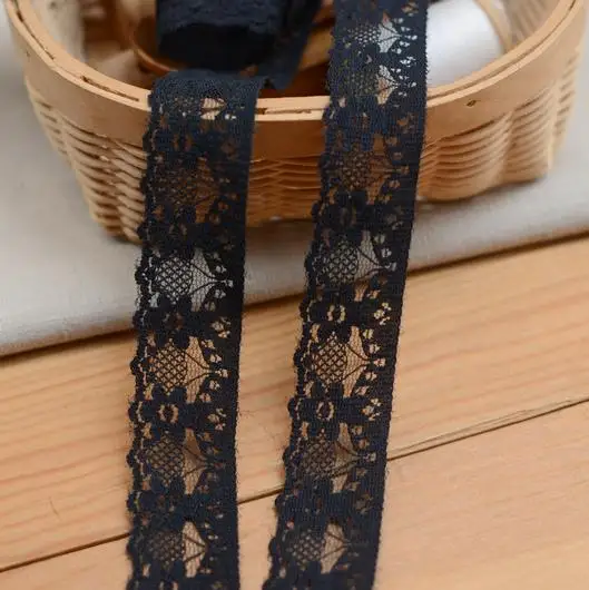 Кукла 1 м Черное кружево ширина 2 3 см|doll stills|lace lilydoll club |