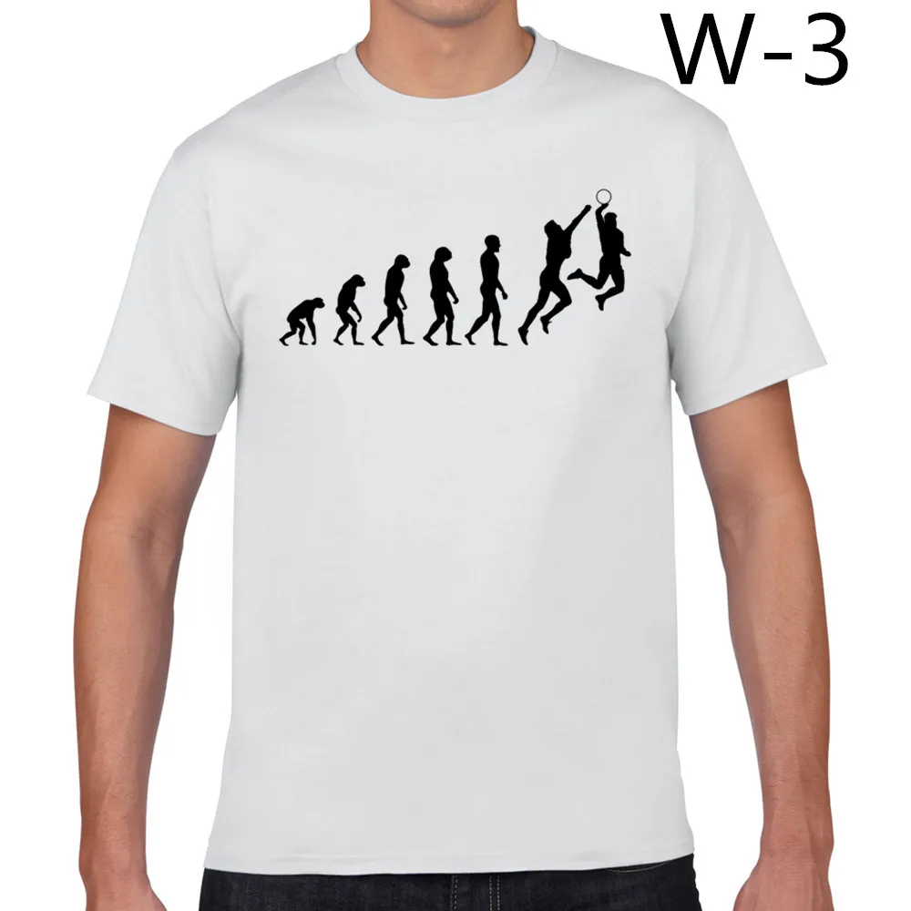 W-3