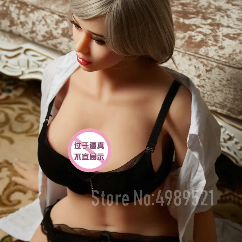 165 см Высокое качество японского аниме Oral Love Doll настоящая жизнь размер большая