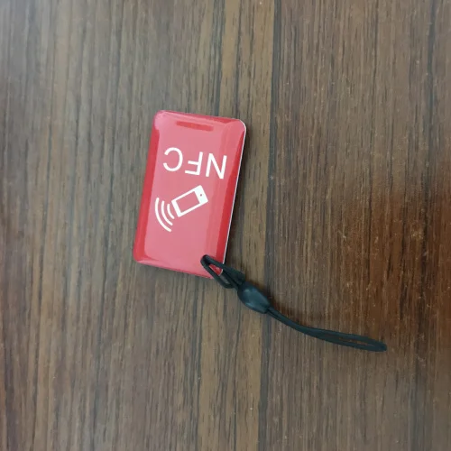 Waterproof-NFC-Tags-lable-Ntag213-13-56mhz-RFID-Smart-Card-for-All-NFC-enabled-phone-min.jpg_640x640 (1)