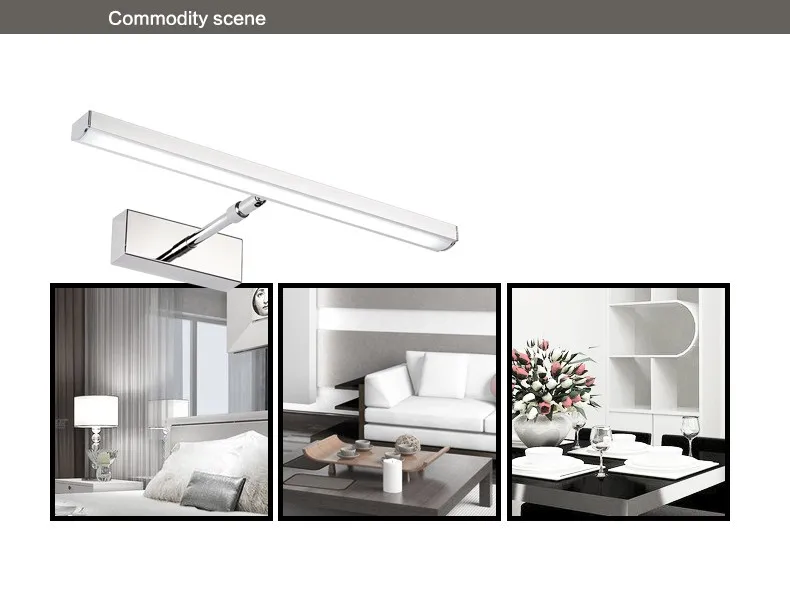 led Mirror light  (8)_