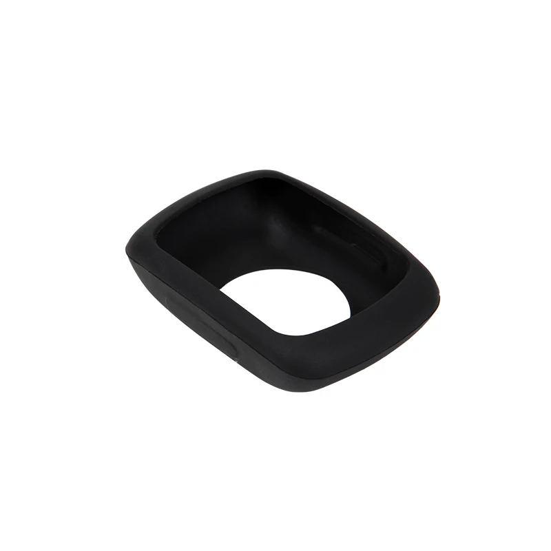 garmin edge 200 for sale
