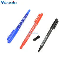 repair circuit board promotion shop for promotional repair circuit