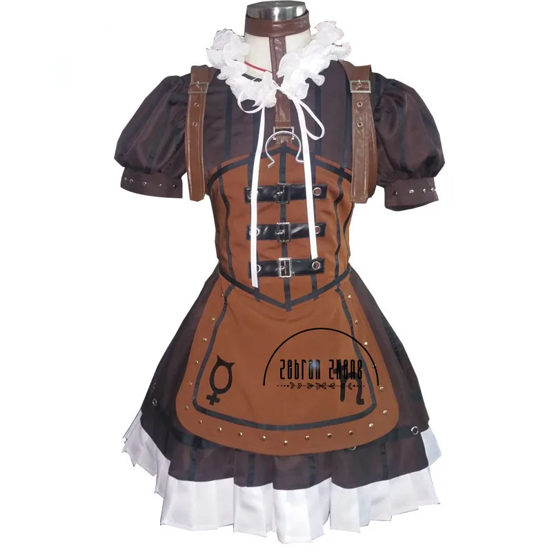 TB2whHblVXXXXbSXXXXXXXXXXXX_!!2238088753