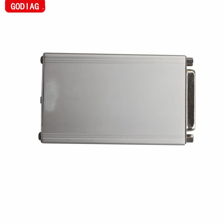 

Full Carprog V8.21 Perfect Online with All 21 Adapters Car Prog V10.93 V10.05 V9.31 ECU Prog Repair Tool with Best Quality