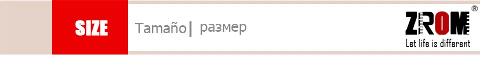 -2_02