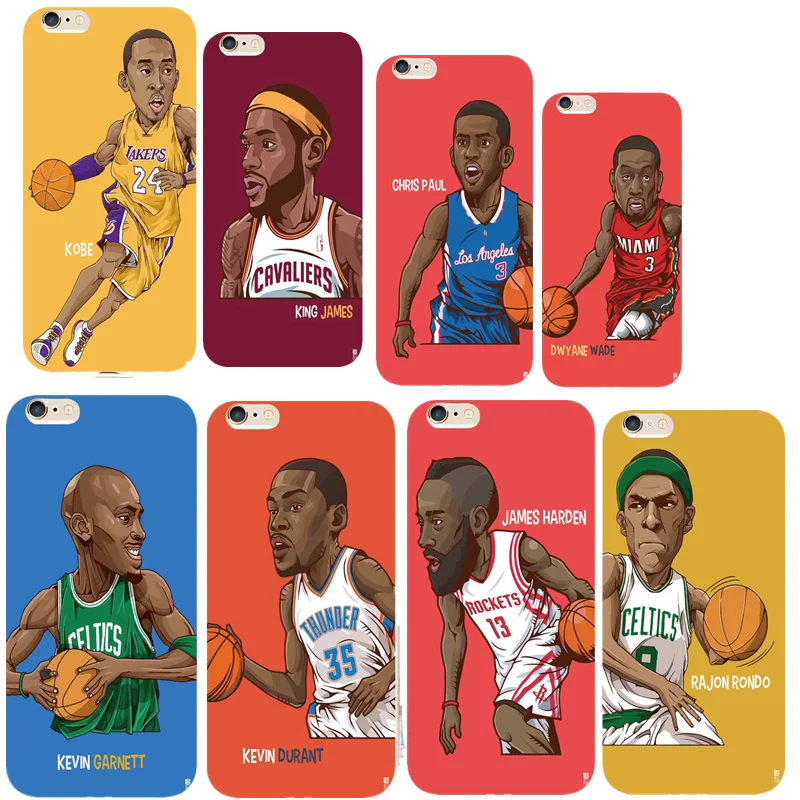coque huawei p8 lite nba coque huawei p8 lite nba