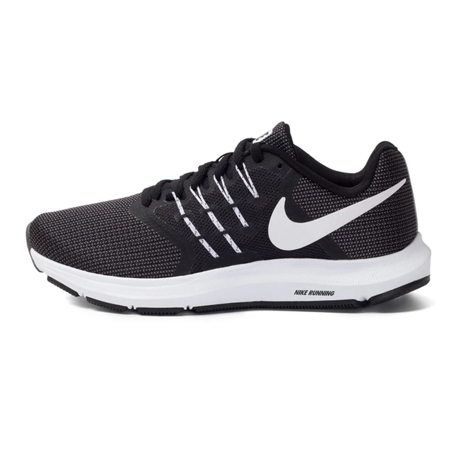 womens nike run swift shoes