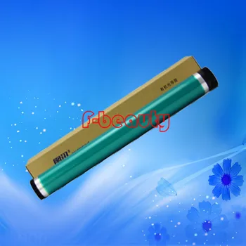 高品質opcドラム互換用ricoh af1015 1018 2015 2018 1027 2000 1800 1801 1610 3030 2020 1811 1113 220 270 1911 2550