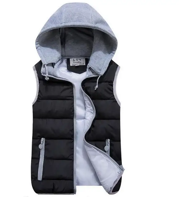 survetement MU gilet survetement MU gilet