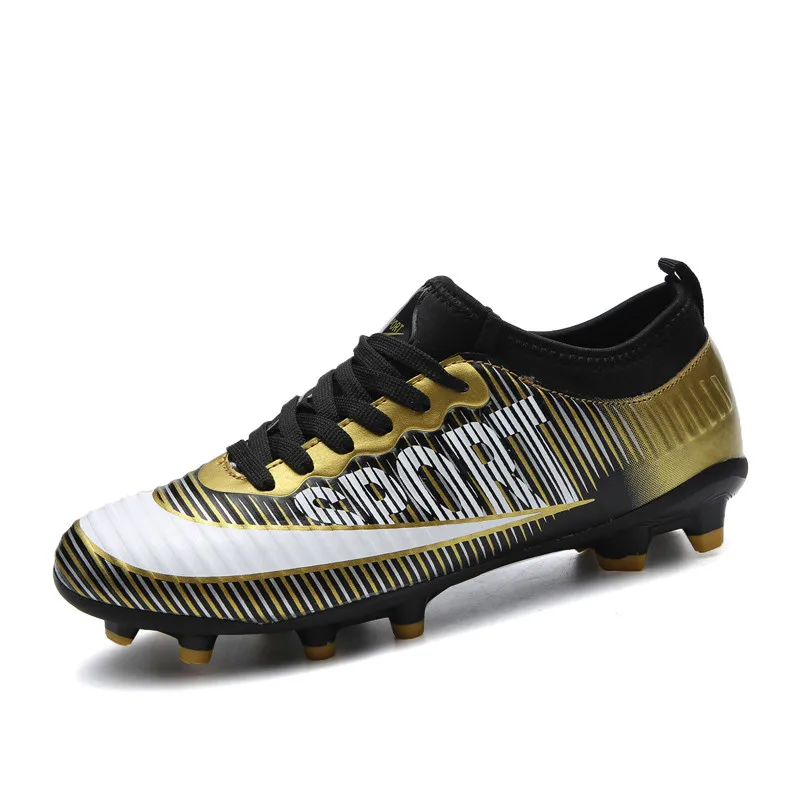 buy futsal shoes online