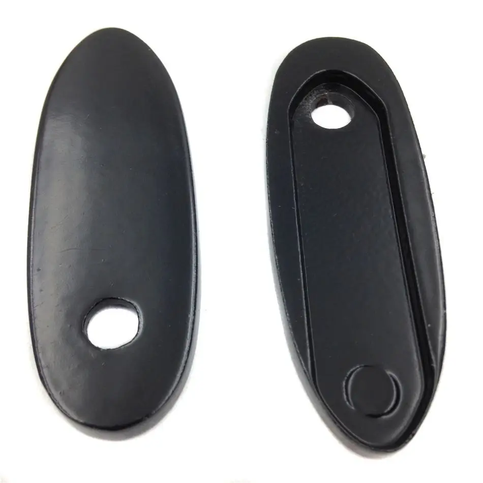 Мотоциклетные зеркальные блоки Off базовые пластины для Suzuki Hayabusa GSXR 600/750/1000 Yamaha YZF R1
