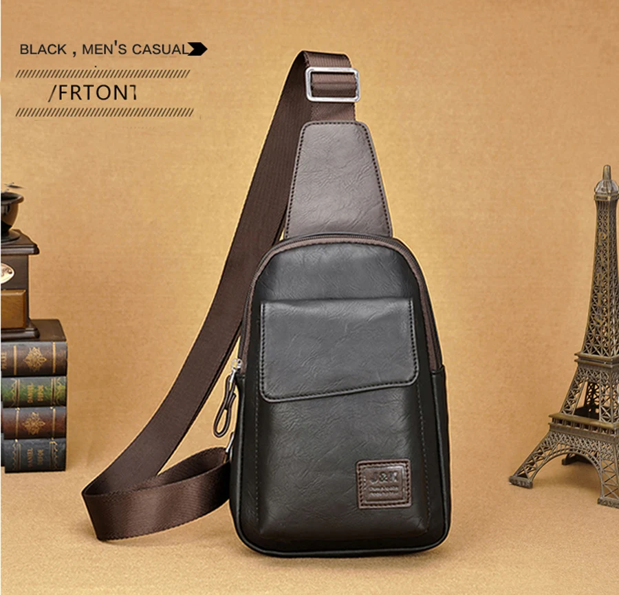 Shoulder-Messenger-Sling-Chest-Bag--(16)