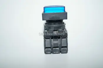 

machine Illuminated push button,MV.051.056,offset parts for printing machine