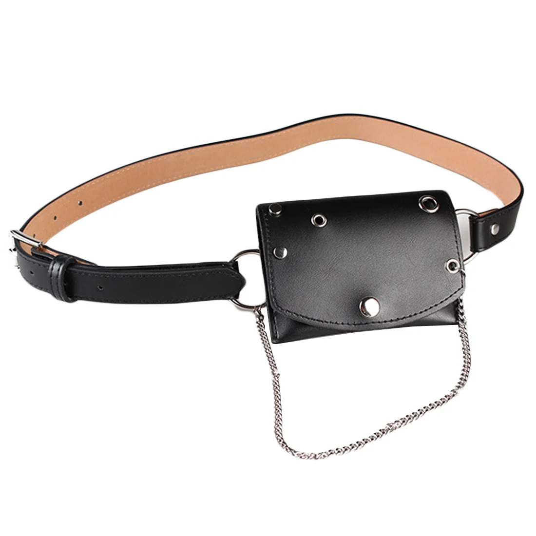 поясная сумка. поясная сумка женская. мужская поясная сумка из натуральной кожи crazy horse. поясная сумка bumbag. набедренная сумка мужская.