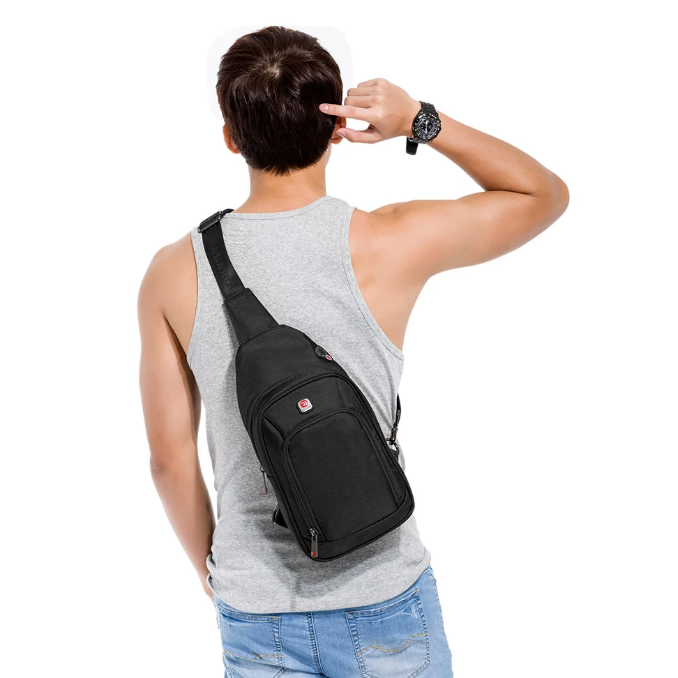 Как называется сумка на плечо. Как называется сумка на плечо. Поясная сумка adidas 20121. Сумка legacy shoulder bag. Сумка лакост мужская.