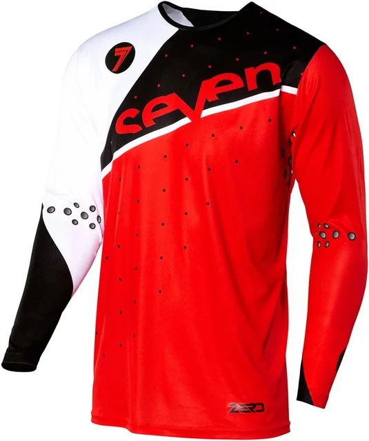 2018New-Brand-New-Seven-Motocross-Jersey-Downhil-Mountain-Bike-DH-Shirt-MX-Motorcycle-Clothing-Ropa-For.jpg_640x640 (12)