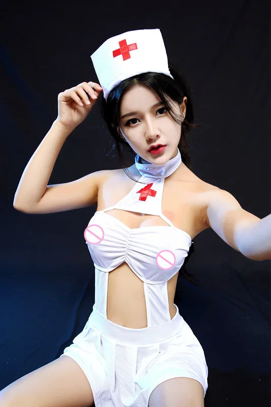 3437507990_1386794492_