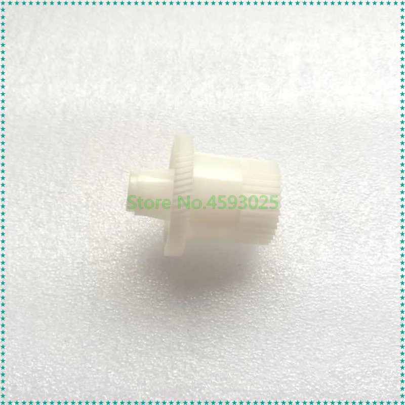 Samsung ML1610-1