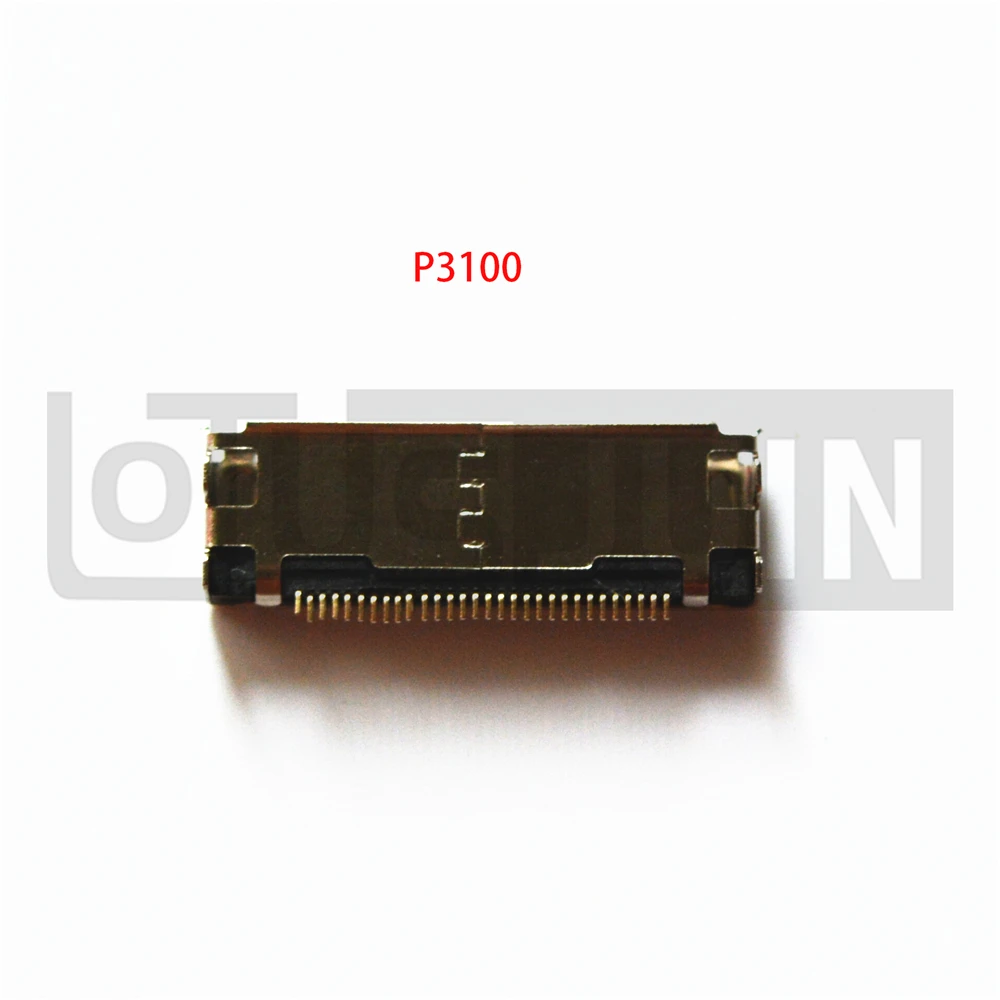 CSC_0103