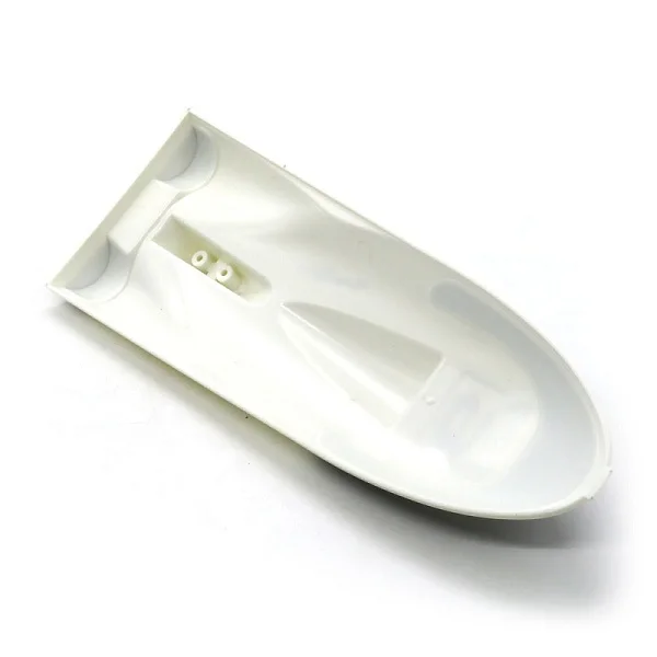 Free_Shipping_Feilun_FT009_RC_Spare_Parts_Boat_TOP_Cover_Part_for_FT009_RC_04