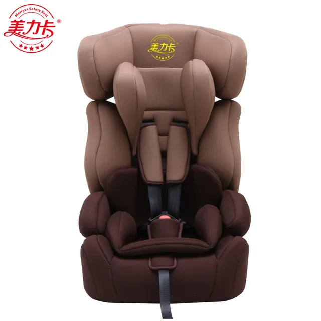 Meilika child safety car seat for automobile vehicle 3C ... Meilika child safety car seat for automobile vehicle 3C ...