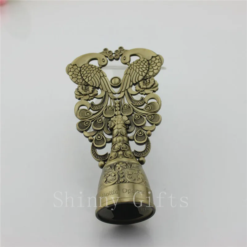 peacock bottle opener (7)