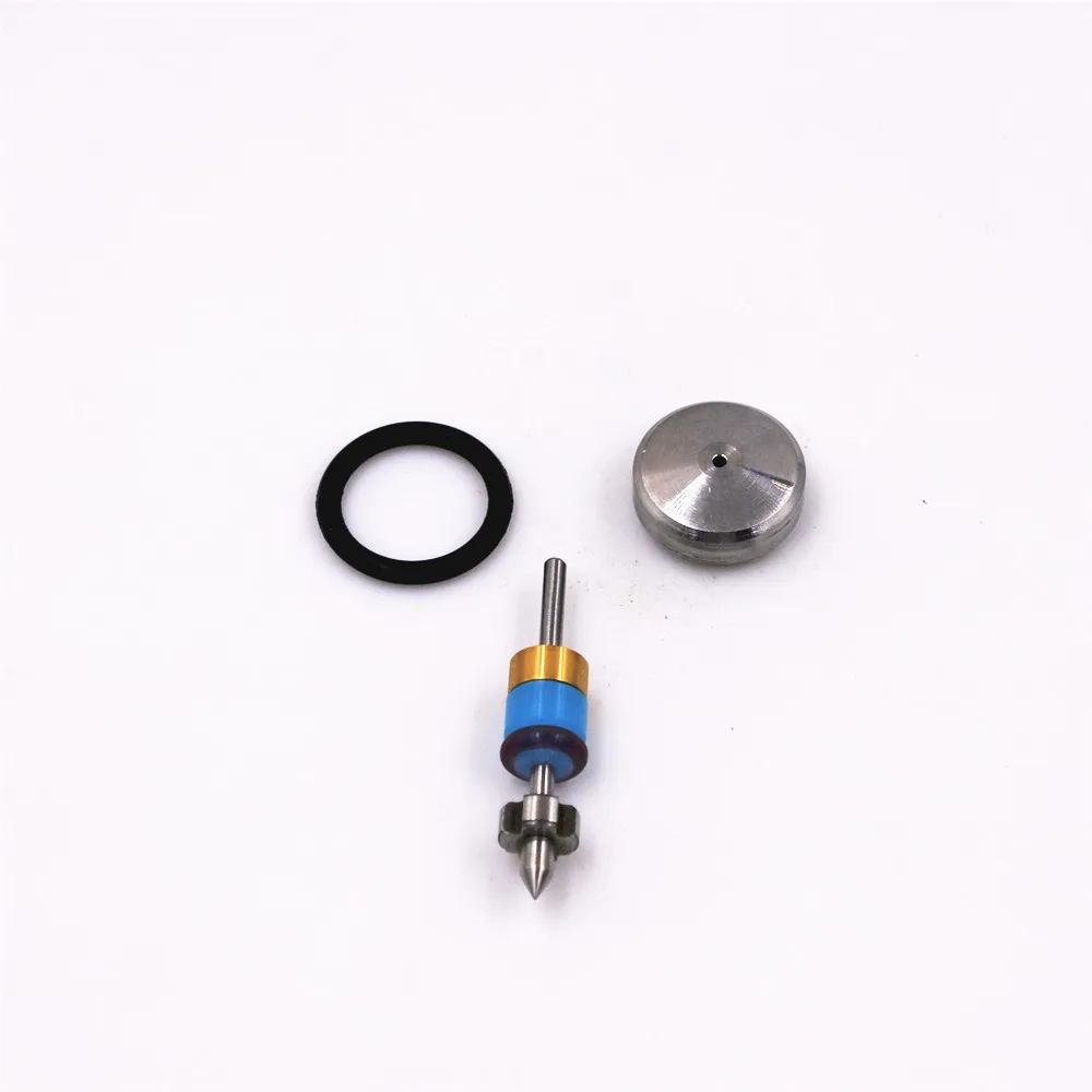 Original waterjet parts Insta1 waterjet on off valve repair kit 001959-1