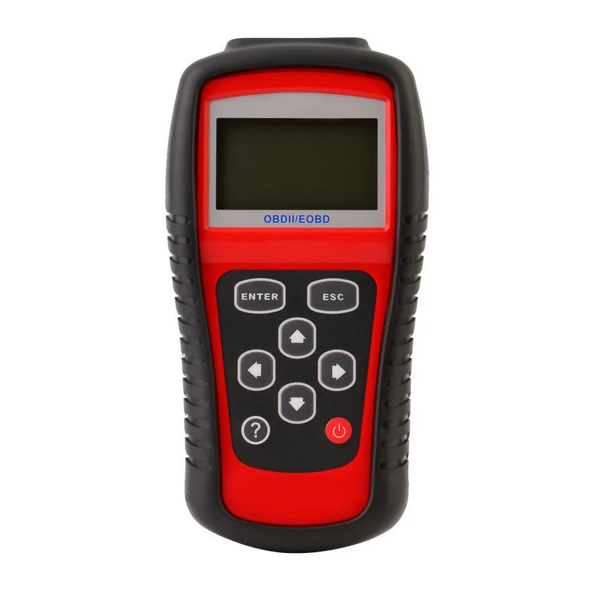 Горячая продажа KW808 OBD2 OBDII EOBD автомобильный диагностический инструмент Autel OBD сканирующий инструмент OBD2 сканер прямой считыватель кодов дан... Горячая продажа KW808 OBD2 OBDII EOBD автомобильный диагностический инструмент Autel OBD сканирующий инструмент OBD2 сканер прямой считыватель кодов дан...