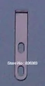 

1 piece Fixed Knife for Industrial sewing machine BROTHER LK3-B430, No. 152905-001