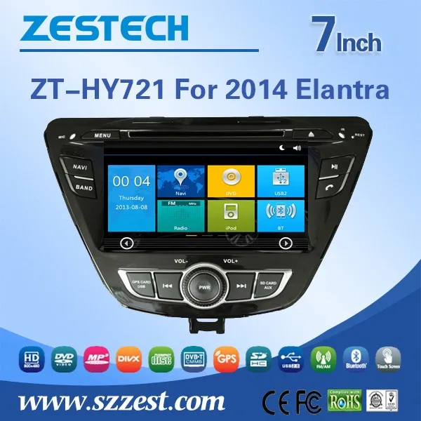 Mp3 плеер hyundai