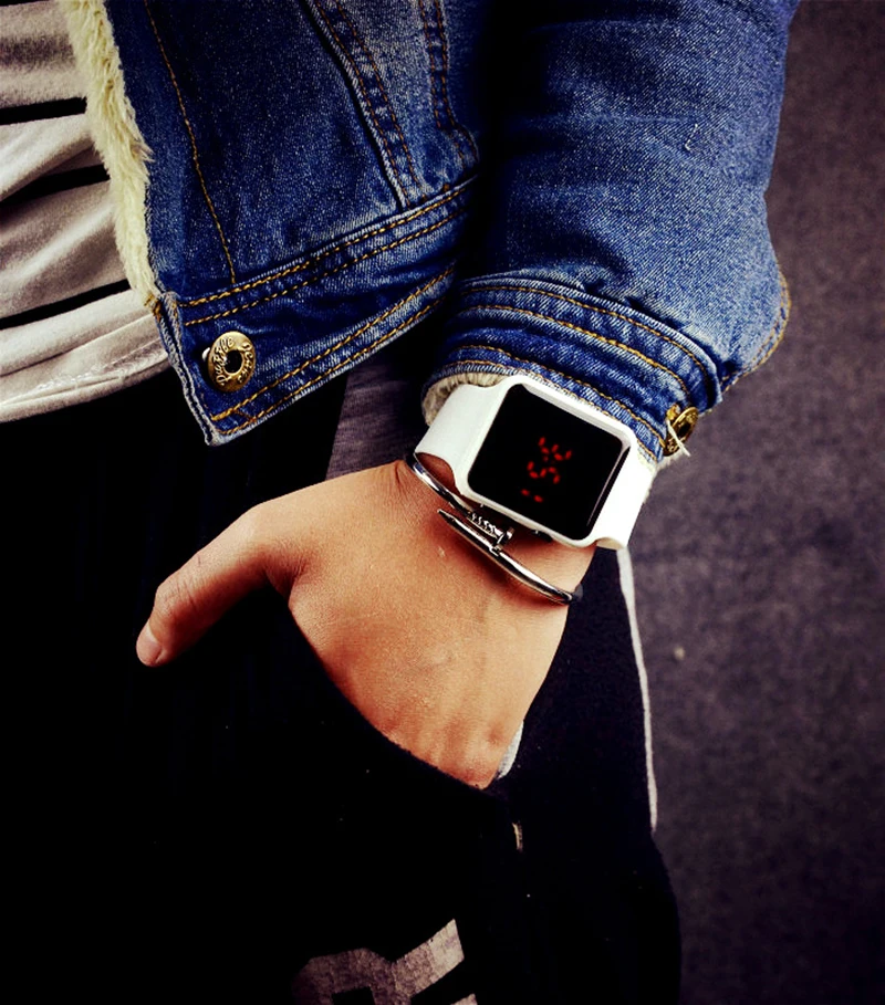 watch  (9)