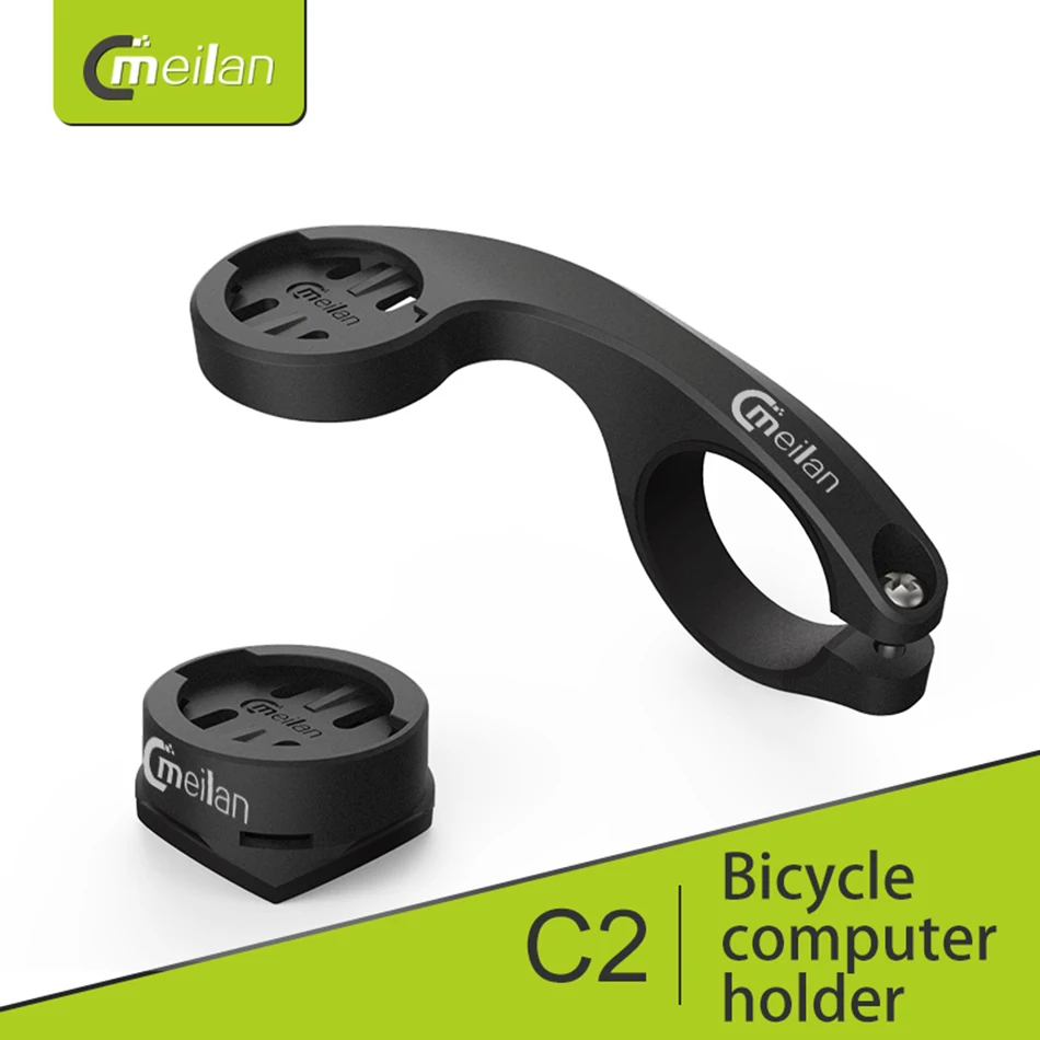 m-c2 
