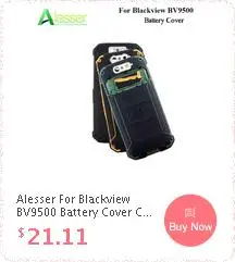 Alesser для Blackview BV9500 Pro BV9600 BV9700 Pro защитная пленка из закаленного стекла для Blackview BV9500 BV5800 BV6800 Pro